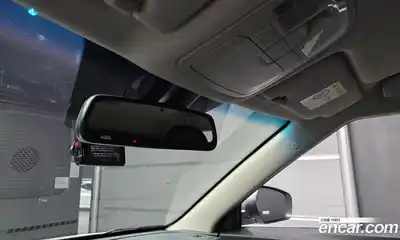 SsangYong TIBOLI 2022 1.5 Автомат в Москве № 35325, миниатюра 8