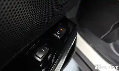 SsangYong TIBOLI 2022 1.5 Автомат в Москве № 35325, миниатюра 9