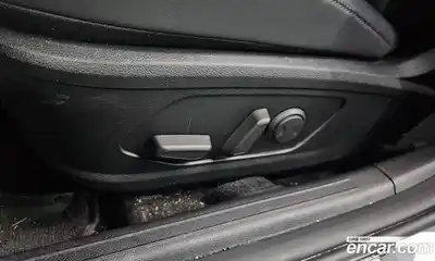 Hyundai Sonata 2021 2.0 Автомат в Москве № 3547, миниатюра 6