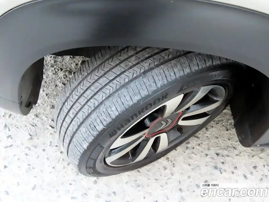 Citroen C3 Aircross 2019 1.5 Автомат в Москве № 367094, фото 18