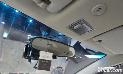 Chevrolet Spark 2014 1.0 Автомат в Москве № 36722, миниатюра 9