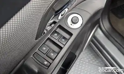 Chevrolet Lacetti 2010 1.8 Автомат в Москве № 36776, миниатюра 4