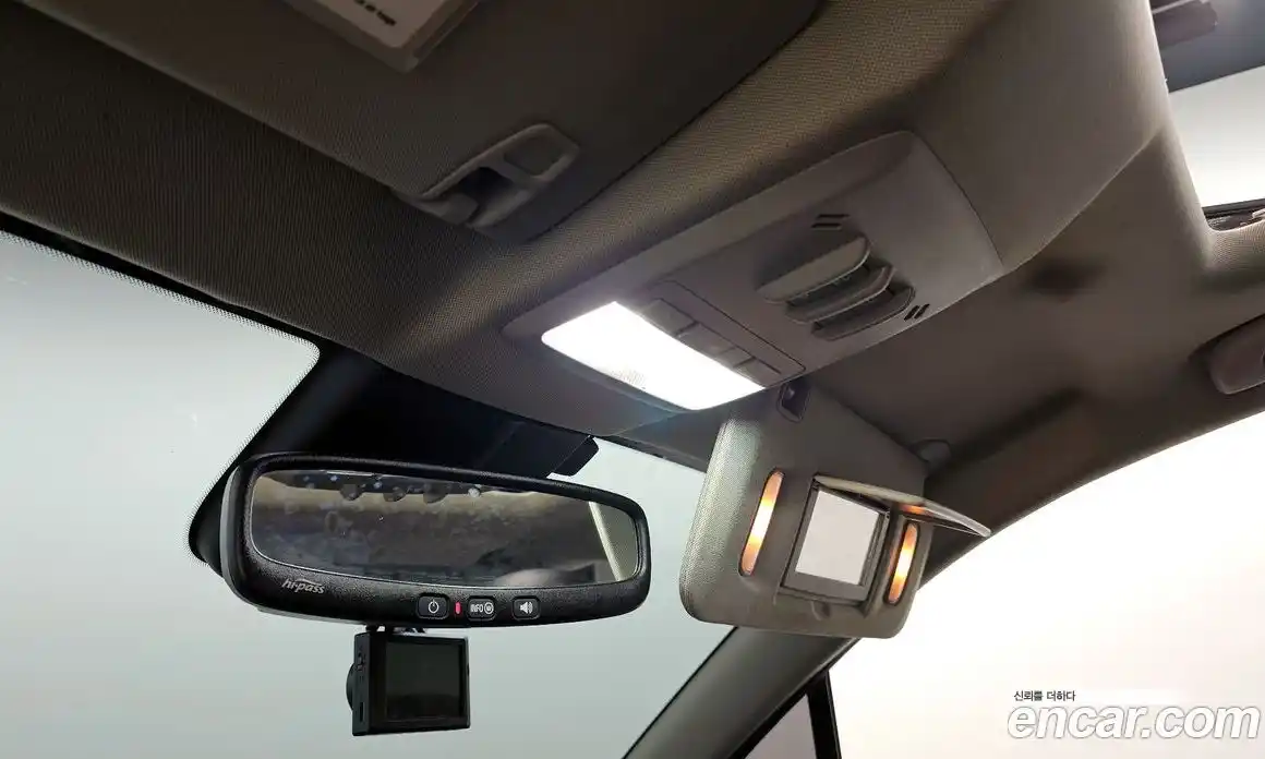 Chevrolet Trax 2015 1.4 Автомат в Москве № 37291, фото 17