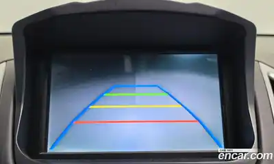 Chevrolet Cruze 2016 1.8 Автомат в Москве № 37406, миниатюра 11