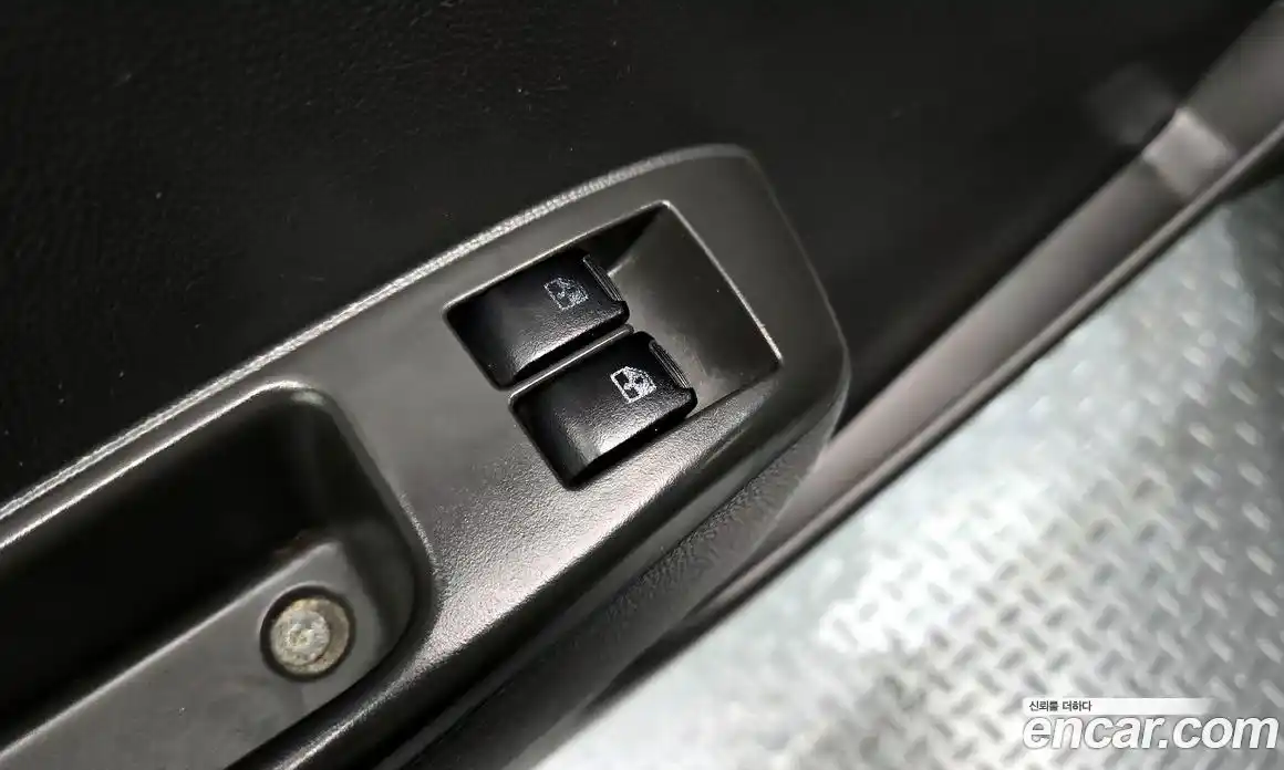 Chevrolet Spark 2014 1.0 Автомат в Москве № 37430, фото 15