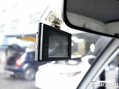 Chevrolet labo 2017 0.8 Механическая в Москве № 37897, миниатюра 11