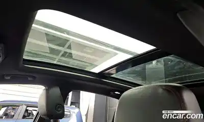 Chevrolet Equinox 2022 1.5 Автомат в Москве № 38044, миниатюра 10