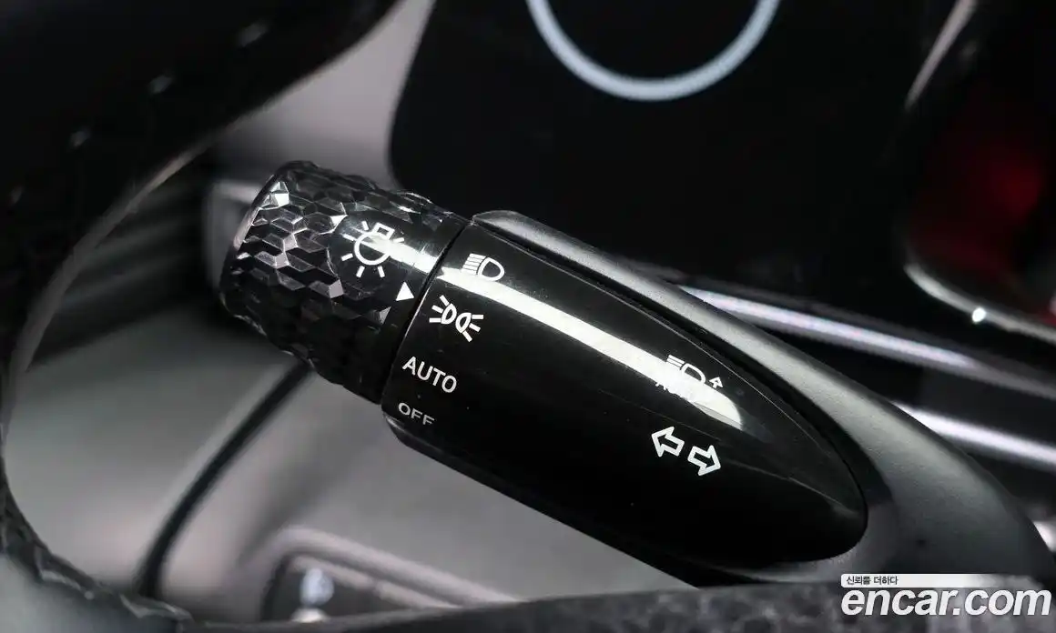 Hyundai Avante 2023 1.6 Автомат в Москве № 381582, фото 19