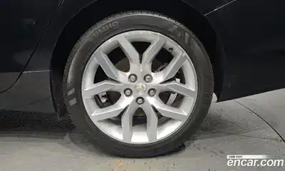 Chevrolet Impala 2016 3.6 Автомат в Москве № 38247, миниатюра 5