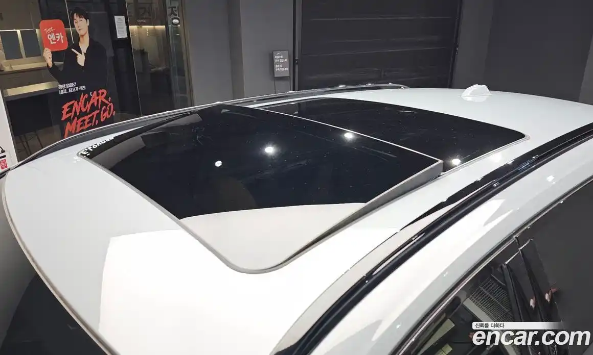 BMW 3-Series 2025 2.0 Автомат в Москве № 384169, фото 16