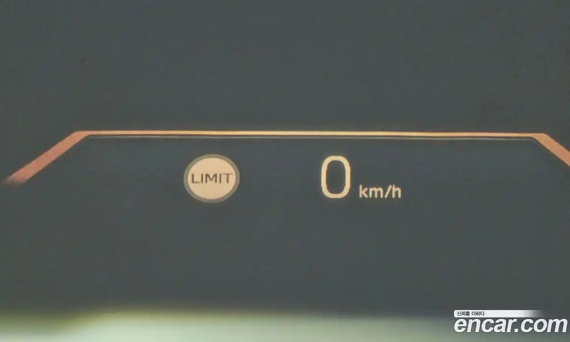 BMW 3-Series 2025 2.0 Автомат в Москве № 384169, фото 17