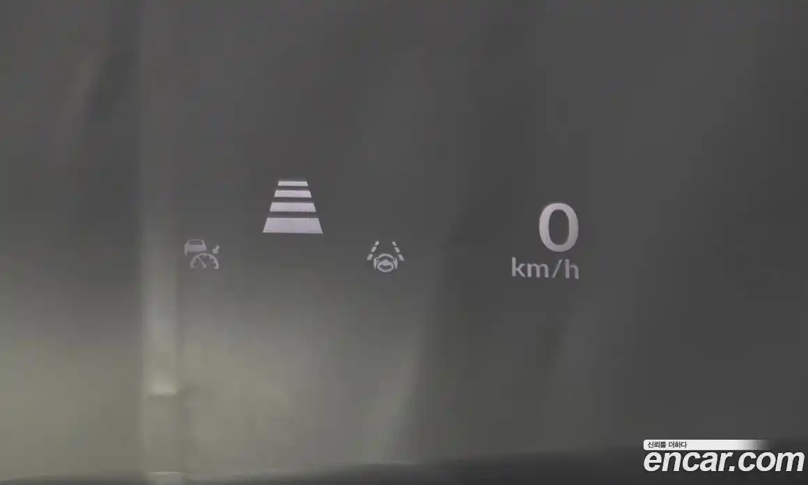 Honda Accord 2025 2.0 Автомат в Москве № 384288, фото 13