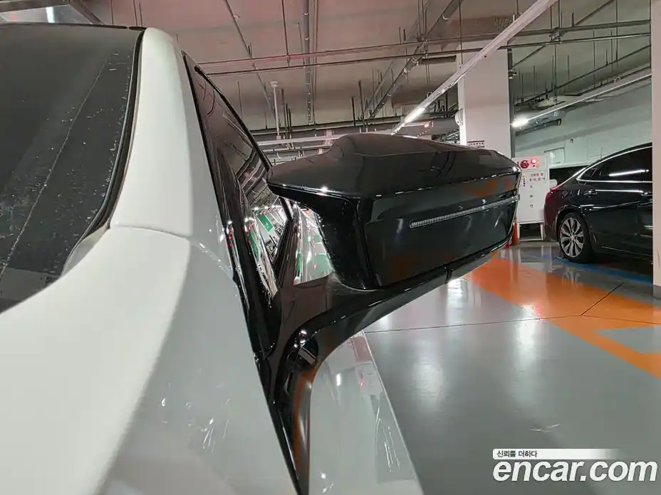 BMW i5 2024 Автомат в Москве № 385634, фото 10