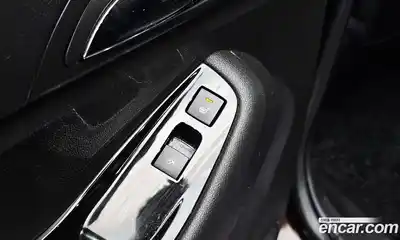 Chevrolet Orlando 2014 2.0 Автомат в Москве № 38576, миниатюра 5