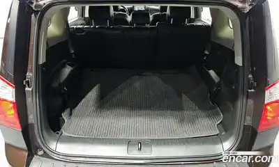 Chevrolet Orlando 2014 2.0 Автомат в Москве № 38576, миниатюра 7