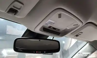 Chevrolet Malibu 2019 1.3 Автомат в Москве № 39084, миниатюра 6