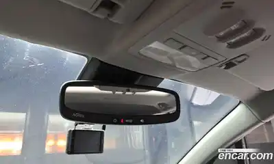 Chevrolet Trax 2017 1.4 Автомат в Москве № 39244, миниатюра 9