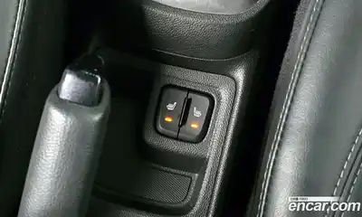 Chevrolet Spark 2018 1.0 Автомат в Москве № 39321, миниатюра 12