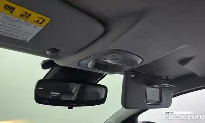 Chevrolet Spark 2018 1.0 Автомат в Москве № 39321, миниатюра 3