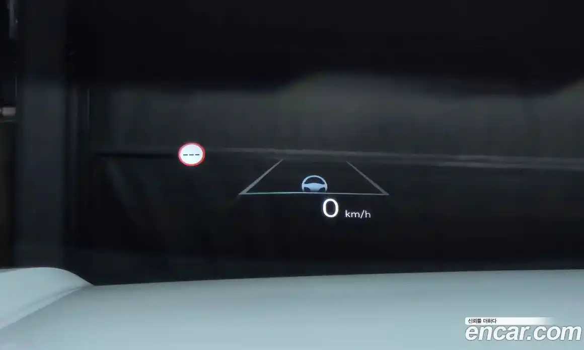 Hyundai Palisade 2026 2.5 Автомат в Москве № 395241, фото 19