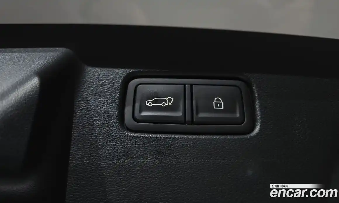 Hyundai Palisade 2026 2.5 Автомат в Москве № 395241, фото 20