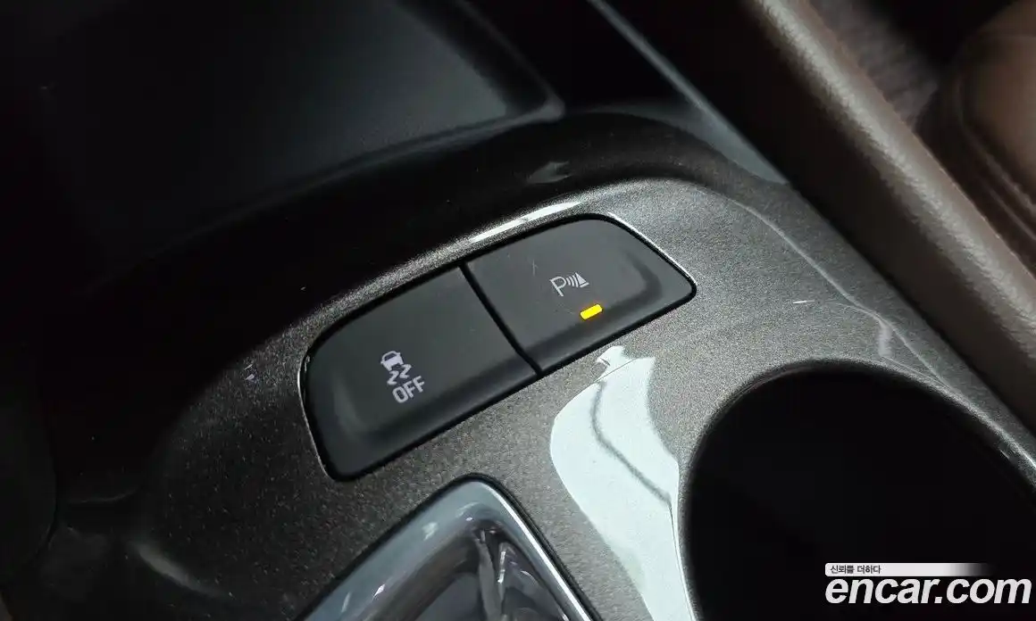 Chevrolet Malibu 2018 1.5 Автомат в Москве № 40066, фото 4