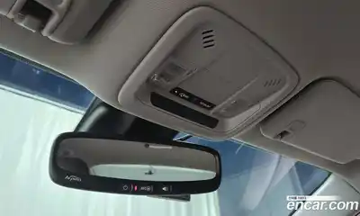 Chevrolet Malibu 2018 1.5 Автомат в Москве № 40066, миниатюра 7