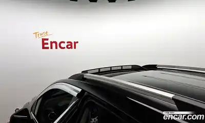 Chevrolet Trax 2014 1.4 Автомат в Москве № 40349, миниатюра 7