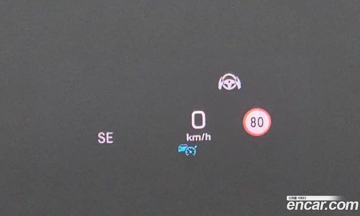 Mercedes-Benz E-Class 2019 2.0 Автомат в Москве № 412548, фото 19