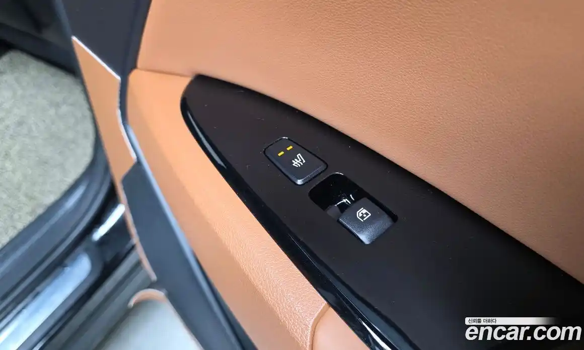 Kia Sportage 2023 1.6 Автомат в Москве № 418381, фото 19