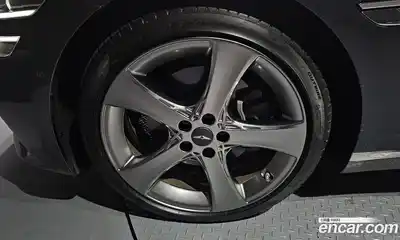 Genesis G80 2021 2.5 Автомат в Москве № 418976, миниатюра 5