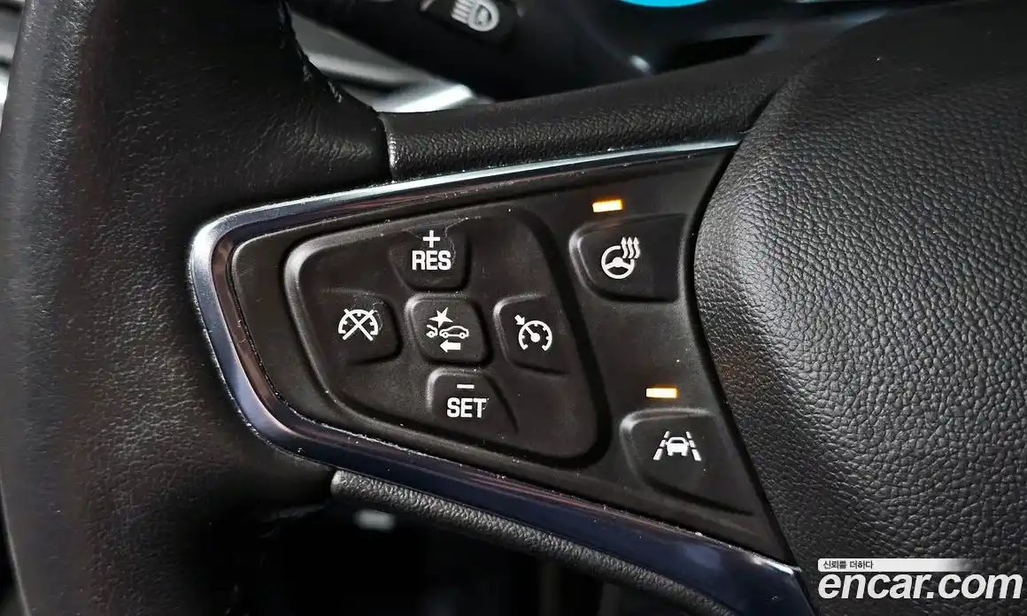 Chevrolet Malibu 2017 1.5 Автомат в Москве № 42226, фото 14