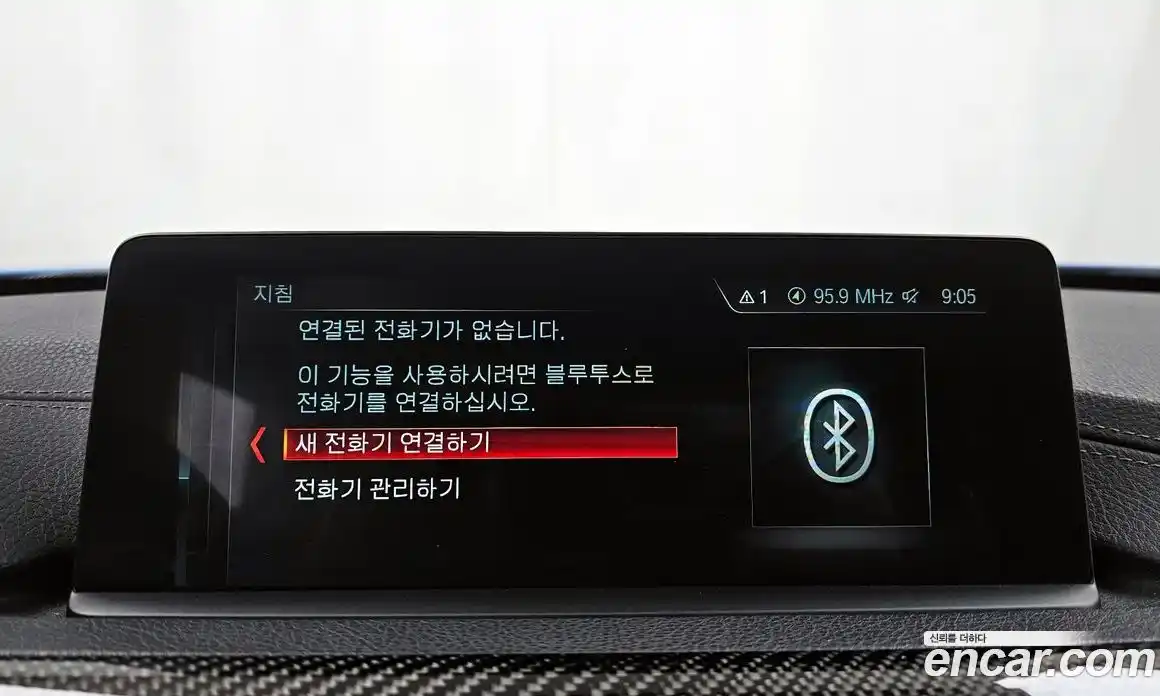 BMW M4 2018 3.0 Автомат в Москве № 425804, фото 16