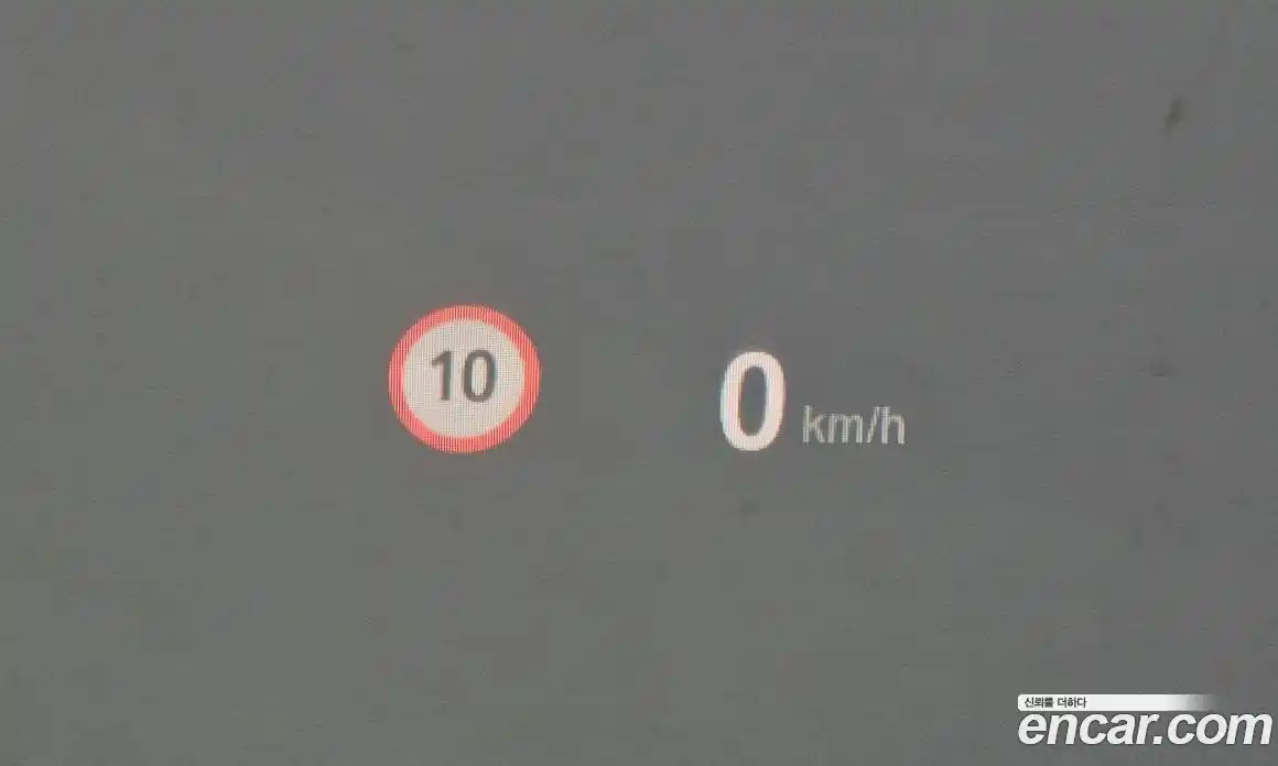 BMW M4 2018 3.0 Автомат в Москве № 425804, фото 17