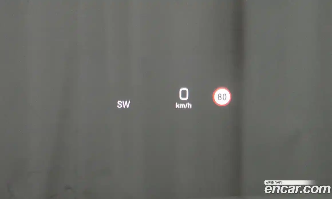 Mercedes-Benz E-Class 2018 2.0 Автомат в Москве № 428250, фото 14