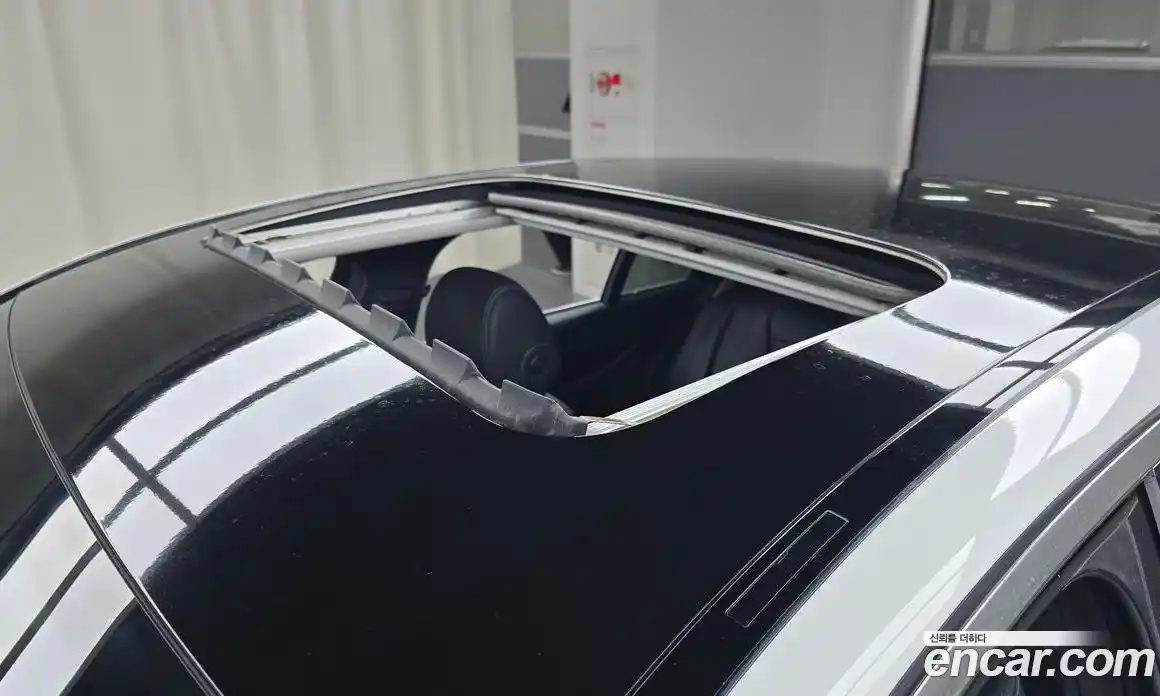 Mercedes-Benz E-Class 2018 2.0 Автомат в Москве № 428250, фото 19