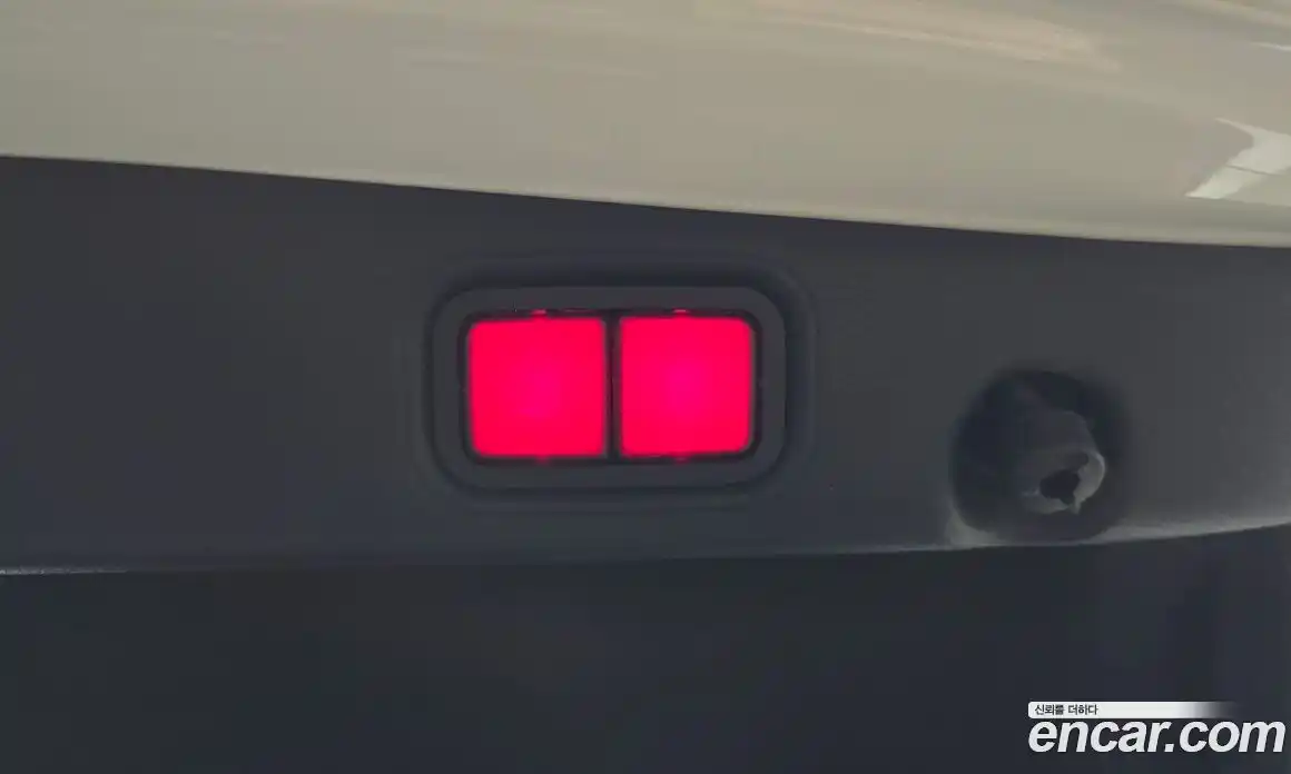 Mercedes-Benz E-Class 2018 2.0 Автомат в Москве № 428250, фото 20