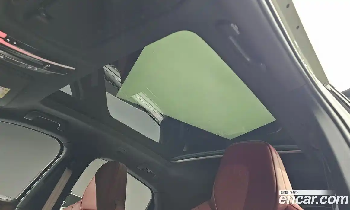 Porsche Cayenne 2022 3.0 Автомат в Москве № 430574, фото 17