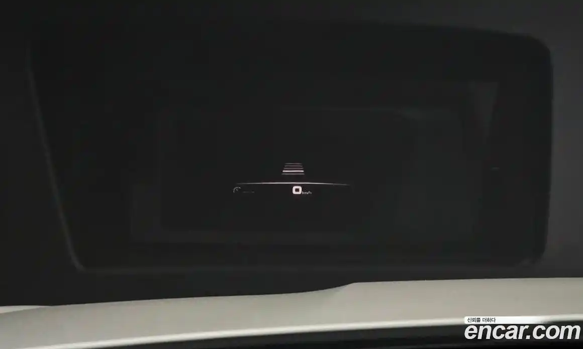 Porsche Cayenne 2022 3.0 Автомат в Москве № 430574, фото 18