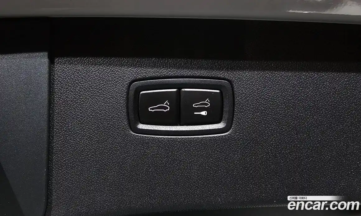 Porsche Cayenne 2022 3.0 Автомат в Москве № 430574, фото 19