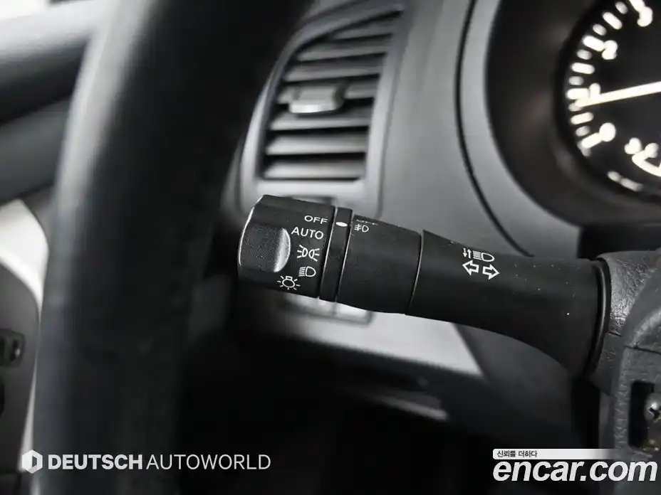 Nissan Altima 2017 2.5 Автомат в Москве № 433834, фото 16