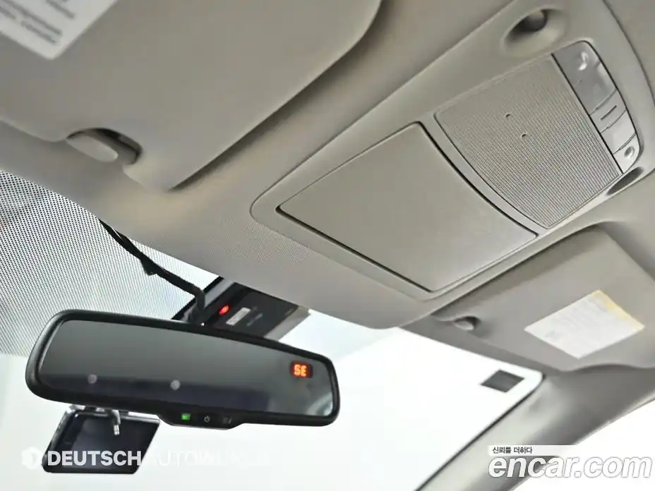 Nissan Altima 2017 2.5 Автомат в Москве № 433834, фото 19