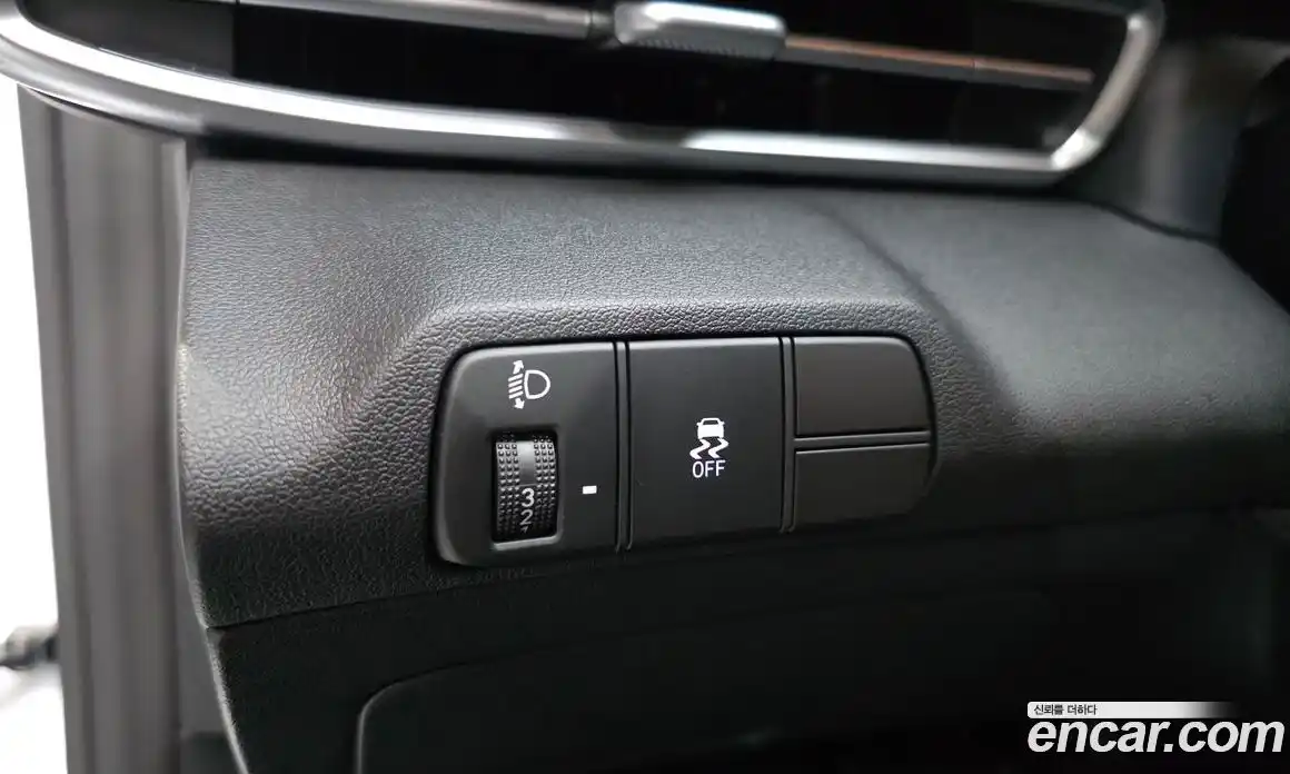 Hyundai Avante 2026 1.6 Автомат в Москве № 44868, фото 12