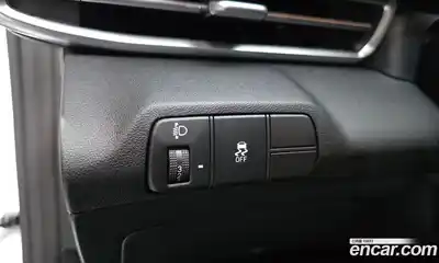 Hyundai Avante 2026 1.6 Автомат в Москве № 44868, миниатюра 12