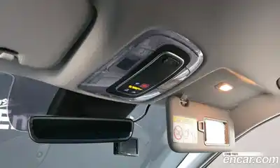 Hyundai Avante 2026 1.6 Автомат в Москве № 44868, миниатюра 4