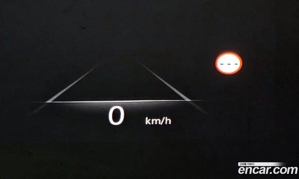 Genesis G80 2022 2.5 Автомат в Москве № 453206, фото 19