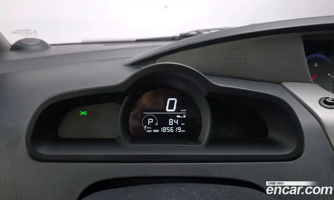 SsangYong Korando 2015 2.0 Автомат в Москве № 454558, фото 8