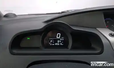 SsangYong Korando 2015 2.0 Автомат в Москве № 454558, миниатюра 8