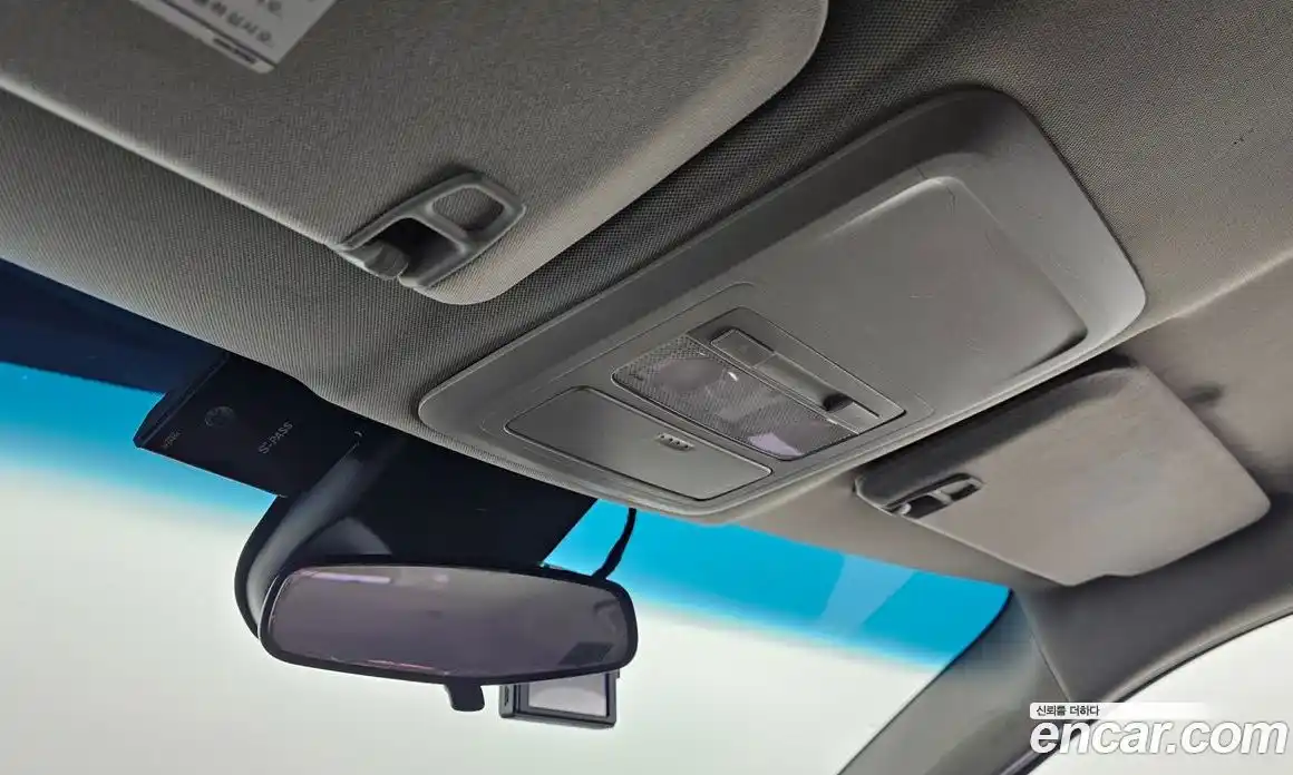 Chevrolet Orlando 2016 1.6 Автомат в Москве № 455464, фото 16