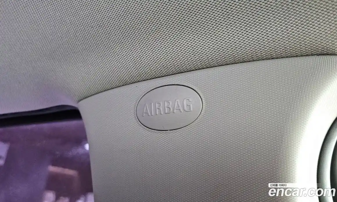 Chevrolet Orlando 2016 1.6 Автомат в Москве № 455464, фото 19